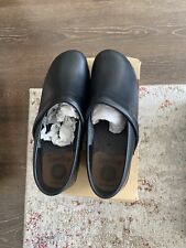 Mens clogs for sale Mens clogs for sale  LONDON