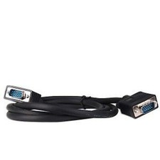 Lot pin vga for sale  Cleveland