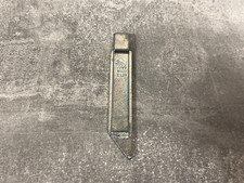 Roto 648246162r wicona gebraucht kaufen  Stadtoldendorf