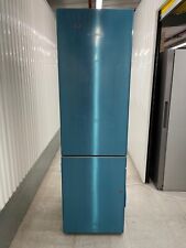 liebherr fridge freezer for sale liebherr fridge freezer for sale SUNBURY-ON-THAMES