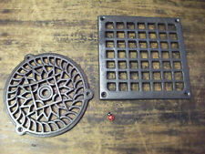 Cast iron air for sale  HULL