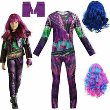 descendants mal costume for sale descendants mal costume for sale LEICESTER