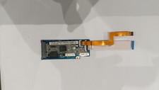 Conecteur carte wifi d'occasion  Lorient