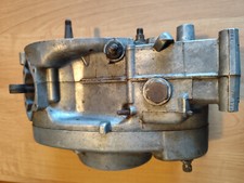 Motor simson s50 gebraucht kaufen  Arnstadt