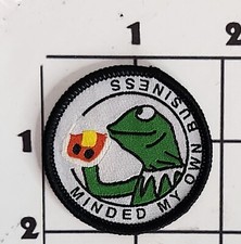 Adult merit badge for sale  Las Vegas