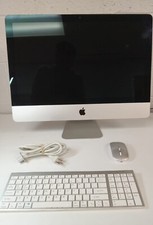 Imac 21.5 inch for sale  New York