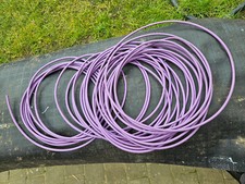 Meter lapp kabel gebraucht kaufen  Laage