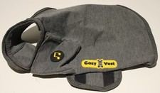 dog wrap coat small for sale dog wrap coat small for sale Dickson