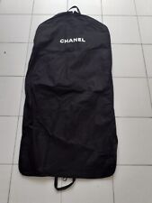 Chanel porte vêtements d'occasion  Hyères