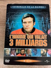 Dvd homme valait d'occasion  Sourdun