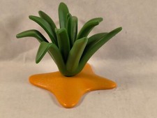 Sympa plante grasse d'occasion Sympa plante grasse d'occasion  Gonfreville-l'Orcher