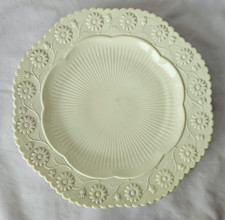 Sowerby plate opaque for sale  LONDON