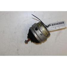 Supporto motore per usato Supporto motore per usato  Bedizzole