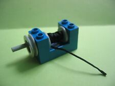 Lego ritter piraten gebraucht kaufen  Hilden
