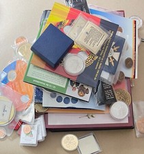Internationale nationale medai gebraucht kaufen  Meißen