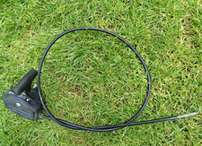 Genuine hayter harrier for sale  LINCOLN