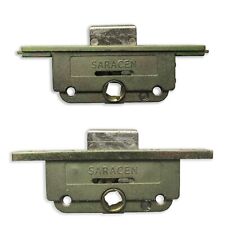 Saracen window lock for sale  MANCHESTER