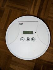 Kitchen safe zeitschloss gebraucht kaufen  Mülheim an der Ruhr
