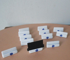 Porte cartes noms d'occasion  Salbris