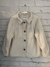 Old navy solid for sale  Parlier