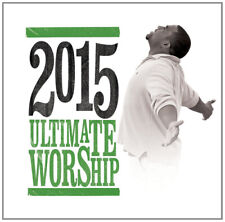 Various artists ultimate for sale  STOCKPORT