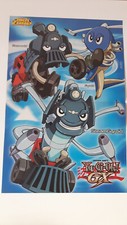 Pokemon dialga palkia gebraucht kaufen  Frankfurt (Oder)