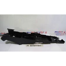 Pannello vano batteria usato  Montecalvo Irpino