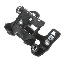 New oem volkswagen for sale  Braintree