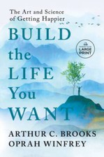 Build life want for sale  Montgomery