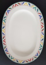 Neu villeroy boch gebraucht kaufen  Remshalden