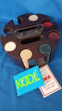 Vintage poker chip for sale  Greeley