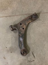 Breaking suzuki grand for sale  UK