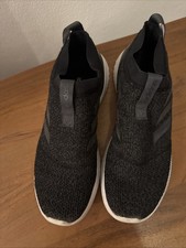 Adidas sneaker damen gebraucht kaufen  Fürstenzell