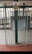 Dog kennel panel for sale  SEVENOAKS