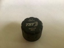 Tst 507 sensor for sale  Yakima