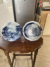 Pair ter steege for sale  BRANDON