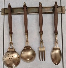 Lot ensemble vintage d'occasion  France