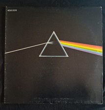 Vinyle tours pink d'occasion Vinyle tours pink d'occasion  Miramont-de-Guyenne