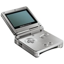 Game boy advance usato  Milazzo