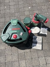Bosch pfs 5000 gebraucht kaufen  Weiterstadt