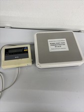 Tanita bwb 800a for sale  Jamestown