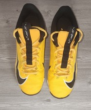 Nike fastflex black for sale  Altamonte Springs