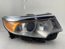 Oem 2011 2014 for sale  Lowell