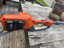 Husqvarna 520i ht4 for sale  HALESOWEN