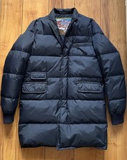 100 rig dsquared gebraucht kaufen  Heinsberg