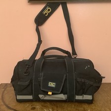 Clc polyester tool for sale  Riverhead