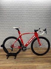 Trek madone slr for sale  Westfield