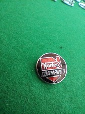 Rare vtg original for sale  COVENTRY