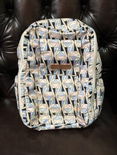 Jujube minibe small for sale  Knoxville