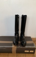 Bottes louis vuitton d'occasion  Feyzin